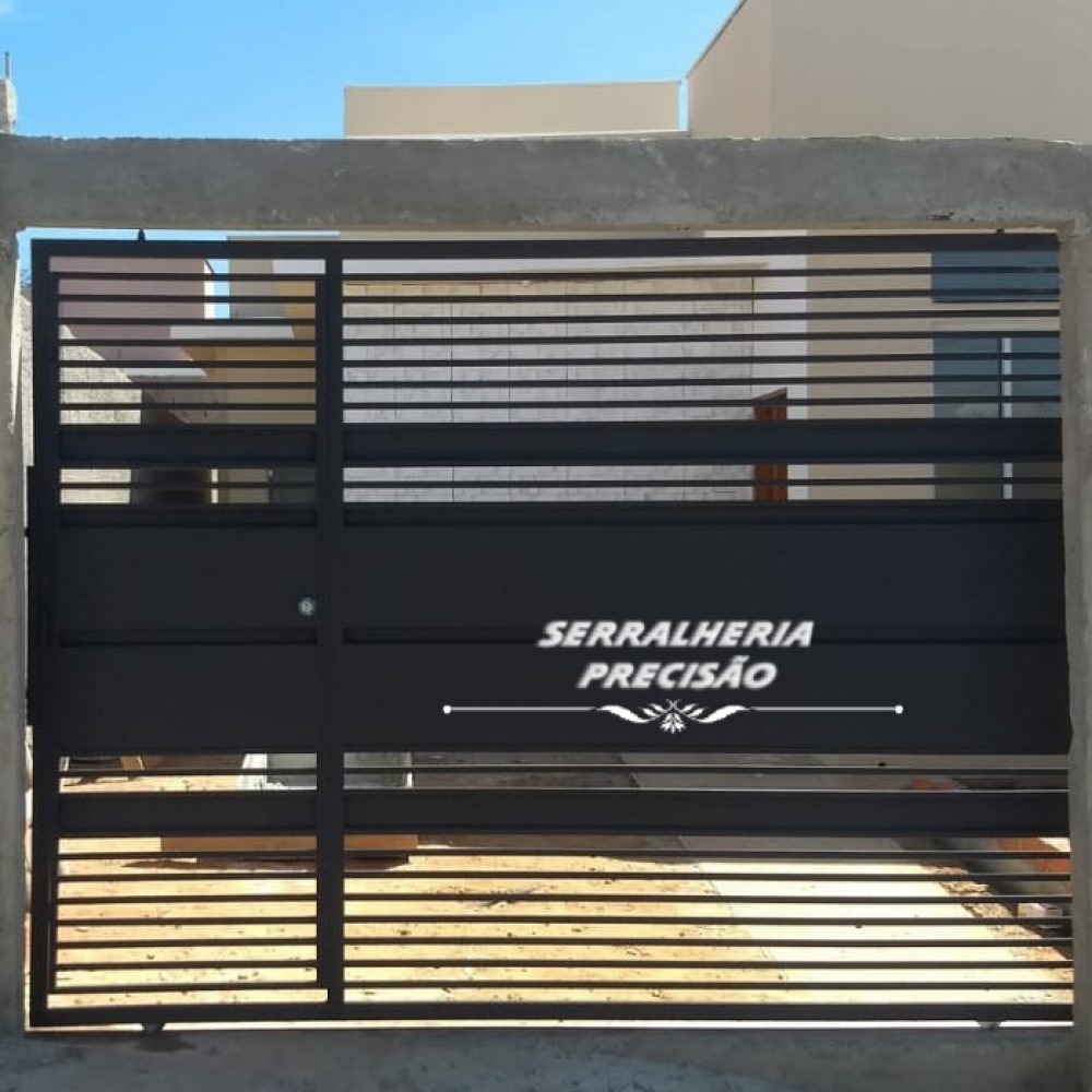 serralheria precisão1