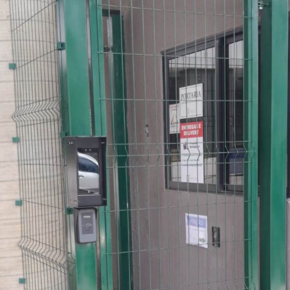 serralheria precisão10