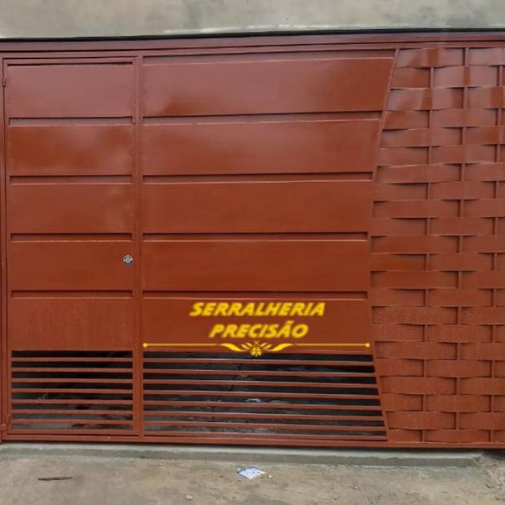 serralheria precisão2