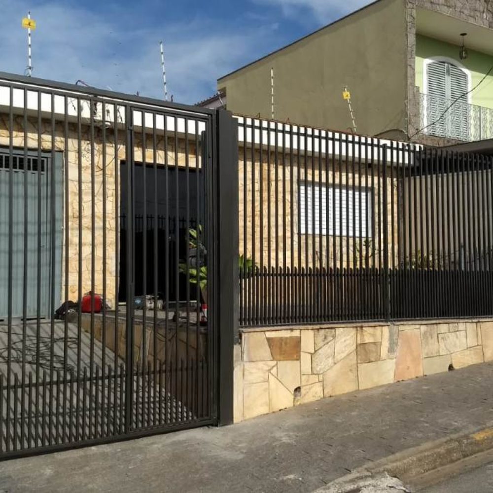 serralheria precisão4