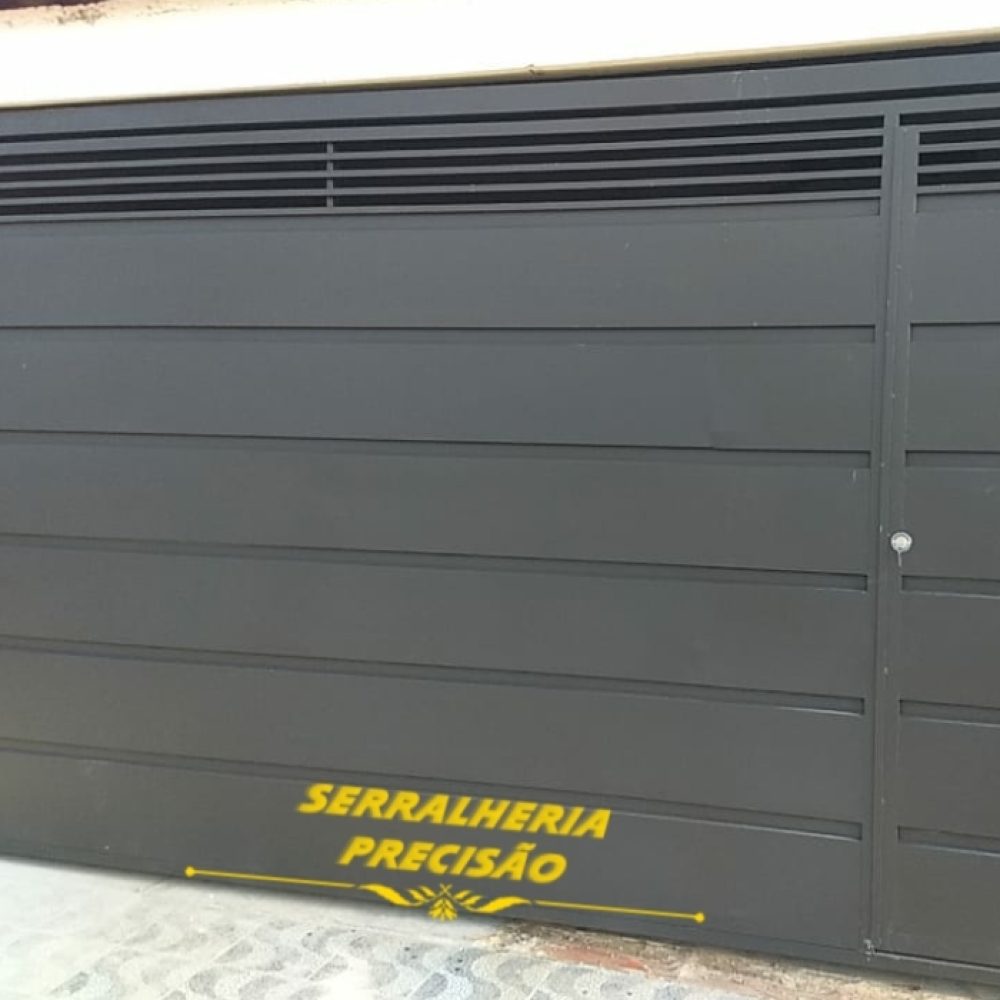 serralheria precisão6