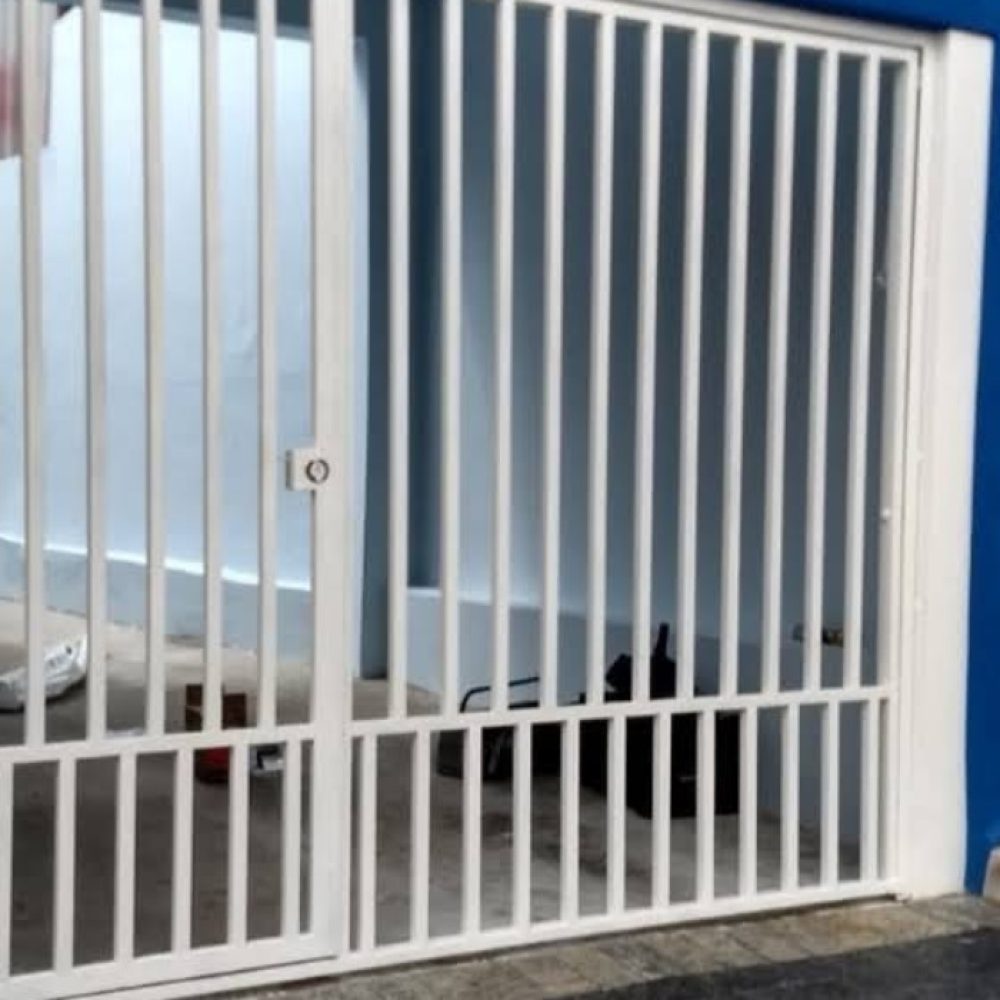 serralheria precisão9